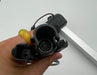 Catnapper Furniture - Power Recliner Replacement Motor ML9-172 - GreatFurnitureDeal