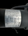 Catnapper Furniture - Power Recliner Replacement Motor ML9-172 - GreatFurnitureDeal