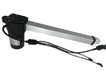 Catnapper Furniture - Power Recliner Replacement Motor ML9-172 - GreatFurnitureDeal