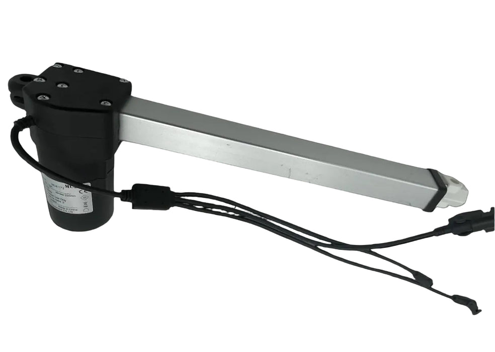 Catnapper Furniture - Power Recliner Replacement Motor ML9-172 - GreatFurnitureDeal