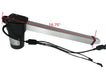 Catnapper Furniture - Power Recliner Replacement Motor ML9-172 - GreatFurnitureDeal