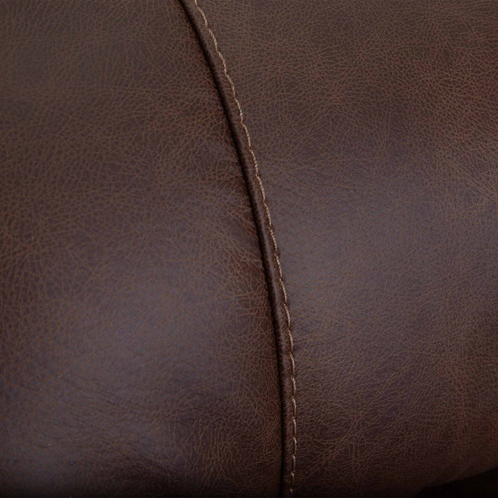 Franklin Furniture - Brooks Lift Recliner in Seattle Auburn - 4442-7511-18