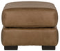Jackson Furniture - Grant 4 Piece Living Room Set in Silt - 4453-03-4SET-SILT - GreatFurnitureDeal