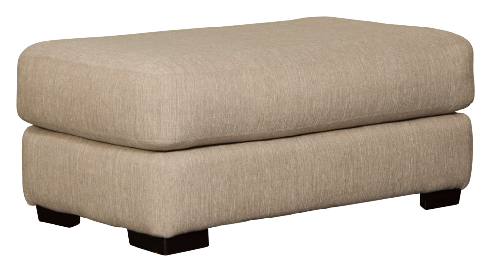 Jackson Furniture - Ava 4 Piece Living Room Set in Cashew-Lava - 4498-03-02-01-10-CASHEW