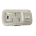 La-Z-Boy- Replacement Power Recliner 3 Switch Side Control Panel w/ USB 10.000216 - GreatFurnitureDeal