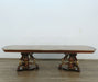 European Furniture - Valentine Dining Table - 45014-DT - GreatFurnitureDeal