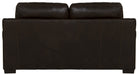 Jackson Furniture - Marco 4 Piece Living Room Set in Chocolate - 4507-03-02-01-10-CHOCOLATE - GreatFurnitureDeal