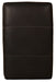 Jackson Furniture - Marco Ottoman in Chocolate - 4507-10-CHOCOLATE - GreatFurnitureDeal
