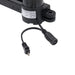 Power Recliner Linear Actuator Replacement Power Motor for Model MD145-27-L1-126-291 Part 453190 - GreatFurnitureDeal