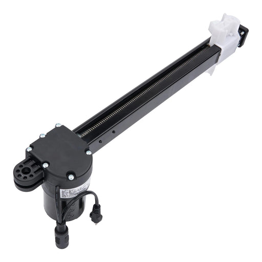 Power Recliner Linear Actuator Replacement Power Motor for Model MD145-27-L1-126-291 Part 453190 - GreatFurnitureDeal
