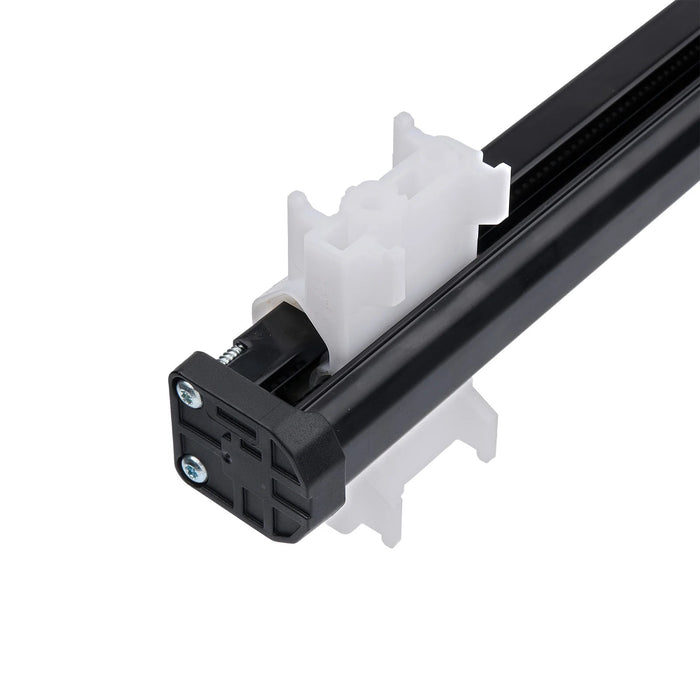 Power Recliner Linear Actuator Replacement Power Motor for Model MD145-27-L1-126-291 Part 453190 - GreatFurnitureDeal