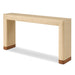 Ambella Home Collection - Del Mar Console Table - 46003-850-001 - GreatFurnitureDeal