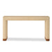 Ambella Home Collection - Del Mar Console Table - 46003-850-001 - GreatFurnitureDeal