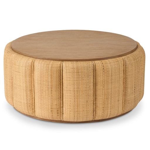 Ambella Home Collection - Nassau Cocktail Table - 46005-920-001 - GreatFurnitureDeal