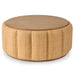Ambella Home Collection - Nassau Cocktail Table - 46005-920-001 - GreatFurnitureDeal