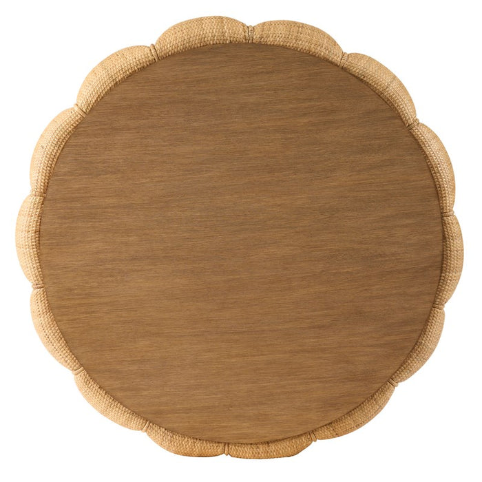 Ambella Home Collection - Nassau Cocktail Table - 46005-920-001 - GreatFurnitureDeal