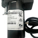 OKIN - Replacement Adjustable Bed Linear Actuator Motor- JLDQ.14.B.301.153F15 - GreatFurnitureDeal