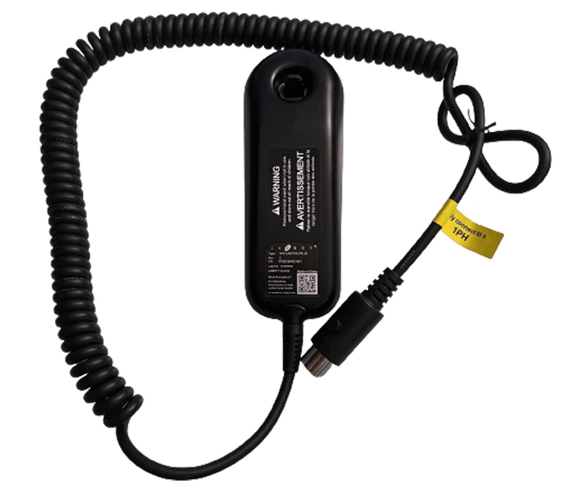 La Z Boy Lift Chair Power Recliner Replacement Remote for Liberty Sy GreatFurnitureDeal