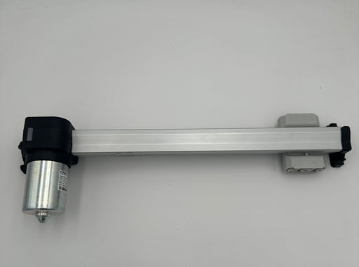 Ciar Linear Actuator Motor for Power Recliners and Lift Chairs - LM35_05 / N500092831 - GreatFurnitureDeal