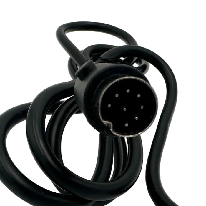 Replacement Remote InSeat Lift Chair Hand Control With Heat &amp; Massage - 11530UX - GreatFurnitureDeal