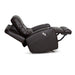 Franklin Furniture - 4731 Aspen Dual Power Rocker Recliner w/ Power Headrest, Dual Cupholders & USB in Holt Coffee - 4731-COFFEE - GreatFurnitureDeal