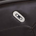 Franklin Furniture - 4731 Aspen Dual Power Rocker Recliner w/ Power Headrest, Dual Cupholders & USB in Holt Coffee - 4731-COFFEE - GreatFurnitureDeal
