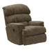 Catnapper - Pearson Power Wall Hugger Recliner in Coffee - 64739-4-COFFEE - GreatFurnitureDeal