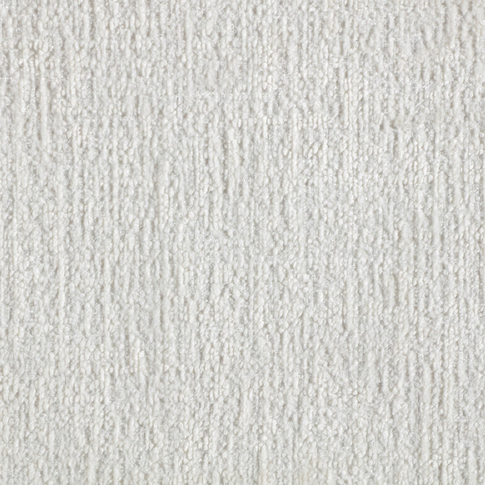 Meridian Furniture - Alora Fabric Upholstered Bench - 22059Cream - GreatFurnitureDeal