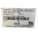 OKIN- Replacement Control Box -CB.13.22.01 - GreatFurnitureDeal