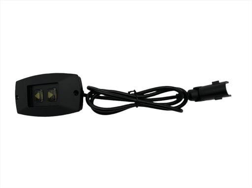 LA-Z-BOY INSEAT RELAXOR Ultra Button Control - 11730U-00 - GreatFurnitureDeal