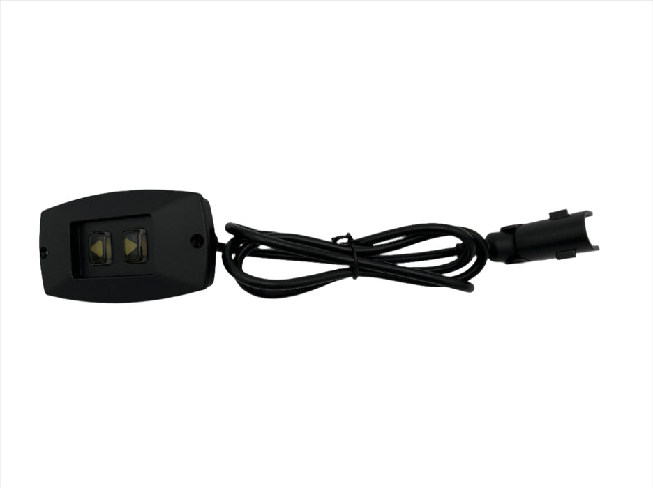 LA-Z-BOY INSEAT RELAXOR Ultra Button Control - 11730U-00 - GreatFurnitureDeal