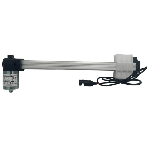 OKIN Replacement Motor/Linear Actuator for Recliner/Power Recliner- JLDQ.18.140.320K01 - GreatFurnitureDeal