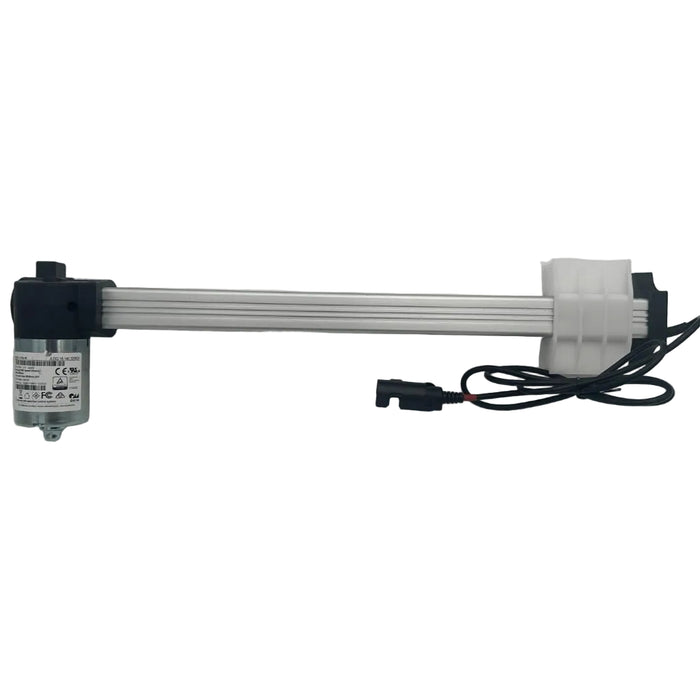 OKIN Replacement Motor/Linear Actuator for Recliner/Power Recliner- JLDQ.18.140.320K01 - GreatFurnitureDeal