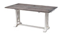 Coast To Coast - Bar Harbor II Fold Out Console Table - 48111 - GreatFurnitureDeal