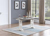 Coast To Coast - Bar Harbor II Fold Out Console Table - 48111 - GreatFurnitureDeal