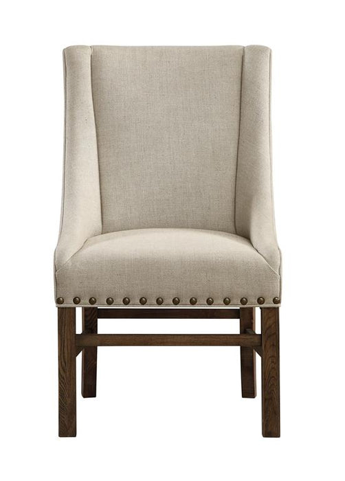 Coast To Coast - Accent Dining Chair - 48225 - GreatFurnitureDeal