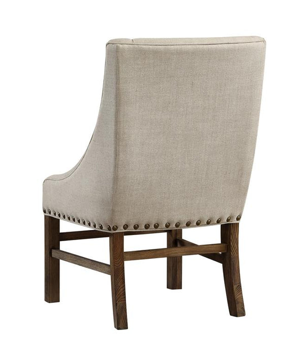 Coast To Coast - Accent Dining Chair - 48225