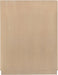 Meridian Furniture - Weave Oak Veneer Chest - 317Natural-CH - GreatFurnitureDeal