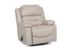 Franklin Furniture - 788 Decker 3 Piece Reclining Sofa Set in Easter Buff - 78842-834-4888-99-BUFF - GreatFurnitureDeal