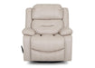 Franklin Furniture - 788 Decker Swivel Glider Recliner in Easter Buff - 4888-99-BUFF - GreatFurnitureDeal