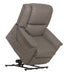 Catnapper - Elsie Power Lift Lay Flat Recliner in Dove - 4897-DOVE - GreatFurnitureDeal