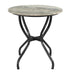 Coast To Coast - Accent Table - 49508 - GreatFurnitureDeal