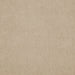 Meridian Furniture - Stellar 190" Chenille Fabric Upholstered 7 Piece Modular Sectional - 608Beige-Sec7B - GreatFurnitureDeal