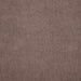 Meridian Furniture - Stellar 152" Chenille Fabric Upholstered 6 Piece Modular Sectional - 608Brown-Sec6A - GreatFurnitureDeal
