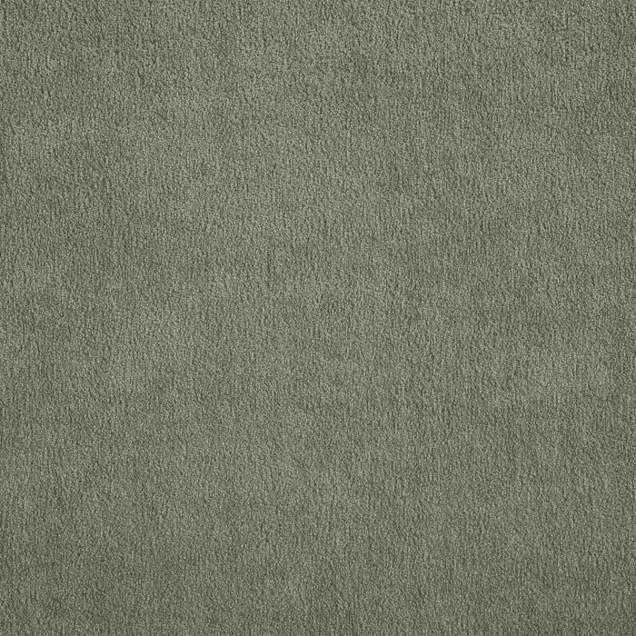 Meridian Furniture - Stellar 114" Chenille Fabric Upholstered 6 Piece Modular Sectional - 608Green-Sec6C - GreatFurnitureDeal