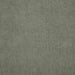 Meridian Furniture - Stellar 114" Chenille Fabric Upholstered 6 Piece Modular Sectional - 608Green-Sec6C - GreatFurnitureDeal