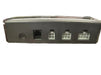 OKIN- Replacement Control Box -CB.13.22.01 - GreatFurnitureDeal