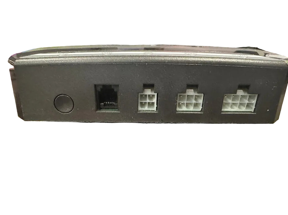 OKIN- Replacement Control Box -CB.13.22.01 - GreatFurnitureDeal