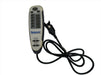 LA-Z-BOY INSEAT RELAXOR Ultra Heat and Massage Hand Control 17 Button Remote - 11110 / 11110UX - GreatFurnitureDeal