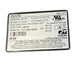 OKIN- Replacement Control Box for Adjustable Bases - CU170/ 86127 - GreatFurnitureDeal